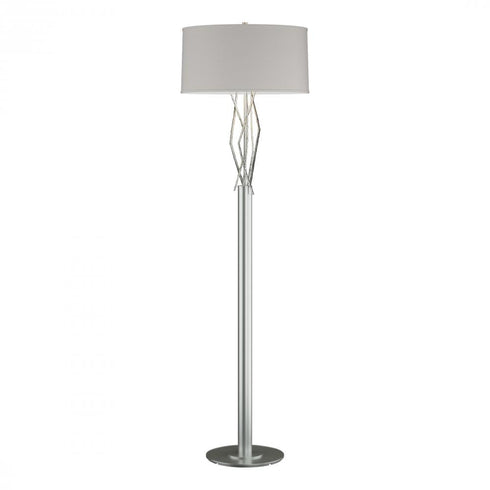 Hubbardton Forge Brindille Floor Lamp Model: 237660-SKT-03-SJ1899