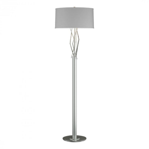 Hubbardton Forge Brindille Floor Lamp Model: 237660-SKT-03-SJ1899