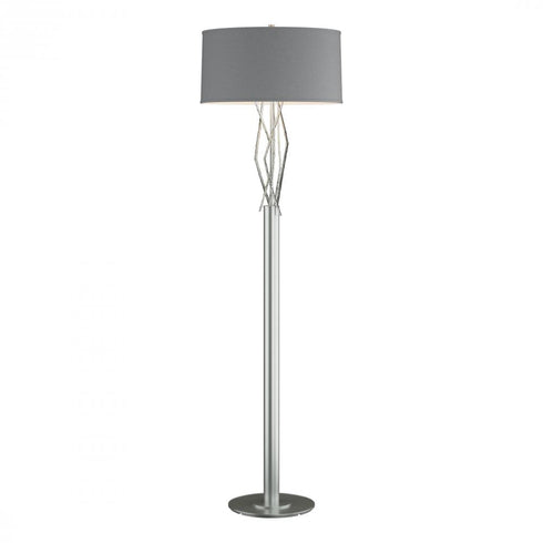 Hubbardton Forge Brindille Floor Lamp Model: 237660-SKT-03-SJ1899