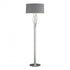 Hubbardton Forge Brindille Floor Lamp Model: 237660-SKT-03-SJ1899