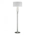 Hubbardton Forge Brindille Floor Lamp Model: 237660-SKT-03-SJ1899