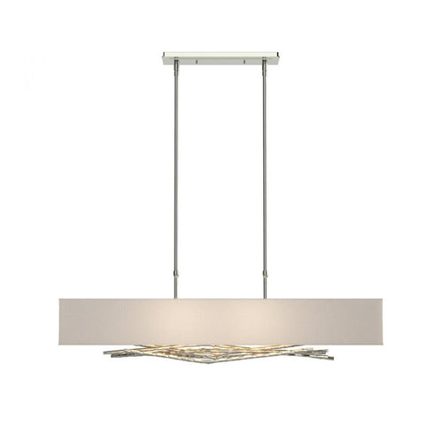 Hubbardton Forge Brindille Pendant Model: 137660-SKT-STND-20-SJ4298