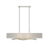 Hubbardton Forge Brindille Pendant Model: 137660-SKT-STND-20-SJ4298