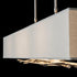 Hubbardton Forge Brindille Pendant Model: 137660-SKT-STND-20-SJ4298