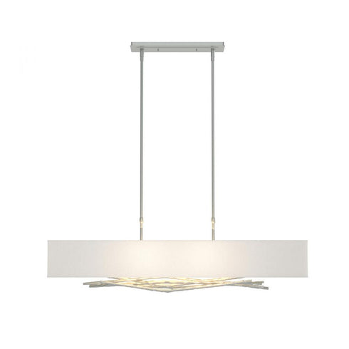Hubbardton Forge Brindille Pendant Model: 137660-SKT-STND-20-SJ4298