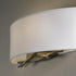 Hubbardton Forge Brindille Sconce Model: 207660-SKT-03-SJ1692
