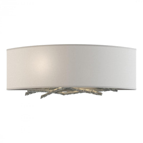 Hubbardton Forge Brindille Sconce Model: 207660-SKT-03-SJ1692