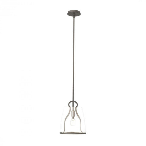Hubbardton Forge Caliper Pendant Model: 131065-SKT-MULT-84-ZM0721