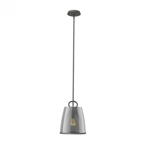 Hubbardton Forge Caliper Pendant Model: 131065-SKT-MULT-84-ZM0721