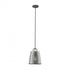 Hubbardton Forge Caliper Pendant Model: 131065-SKT-MULT-84-ZM0721