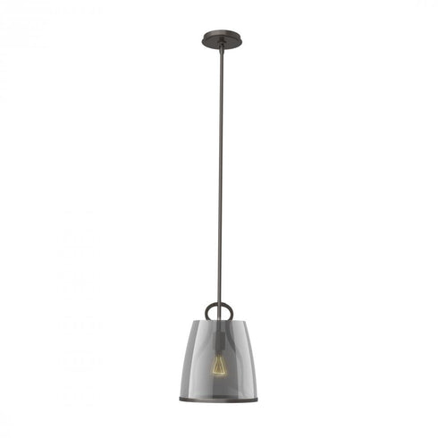 Hubbardton Forge Caliper Pendant Model: 131065-SKT-MULT-84-ZM0721