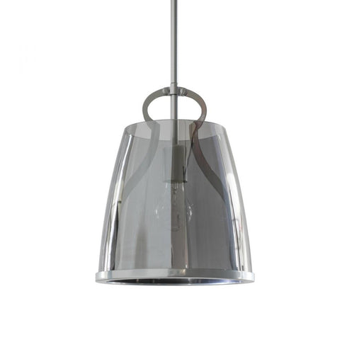 Hubbardton Forge Caliper Pendant Model: 131065-SKT-MULT-84-ZM0721