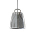 Hubbardton Forge Caliper Pendant Model: 131065-SKT-MULT-84-ZM0721