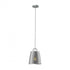 Hubbardton Forge Caliper Pendant Model: 131065-SKT-MULT-84-ZM0721