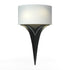 Hubbardton Forge Calla Sconce Model: 205315-SKT-03-SJ1092