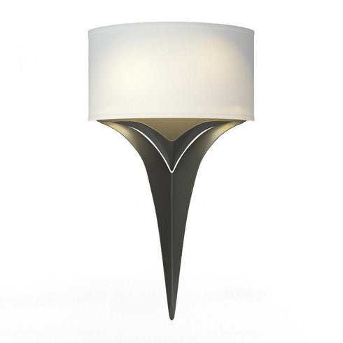 Hubbardton Forge Calla Sconce Model: 205315-SKT-03-SJ1092