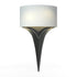Hubbardton Forge Calla Sconce Model: 205315-SKT-03-SJ1092