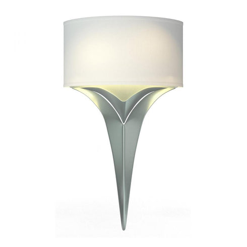 Hubbardton Forge Calla Sconce Model: 205315-SKT-03-SJ1092