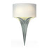 Hubbardton Forge Calla Sconce Model: 205315-SKT-03-SJ1092