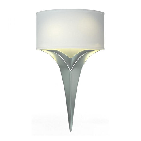 Hubbardton Forge Calla Sconce Model: 205315-SKT-03-SJ1092