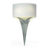 Hubbardton Forge Calla Sconce Model: 205315-SKT-03-SJ1092