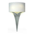 Hubbardton Forge Calla Sconce Model: 205315-SKT-03-SJ1092
