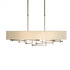 Hubbardton Forge Cavaletti Pendant Model: 137670-SKT-SHRT-84-SF4298