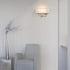 Hubbardton Forge Cavaletti Sconce Model: 207675-SKT-03-SE1606