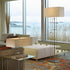 Hubbardton Forge Cavaletti Table Lamp Model: 277670-SKT-03-SJ2010