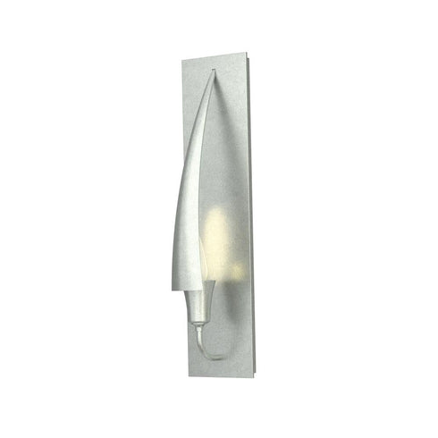 Hubbardton Forge Cirque Sconce Model: 207420-SKT-03