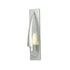Hubbardton Forge Cirque Sconce Model: 207420-SKT-03