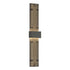 Hubbardton Forge Double Large Ursa LED Outdoor Sconce in Coastal Oil Rubbed Bronze Finish Model: 302507-LED-14-II0397