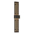 Hubbardton Forge Double Large Ursa LED Outdoor Sconce in Coastal Oil Rubbed Bronze Finish Model: 302507-LED-14-II0397