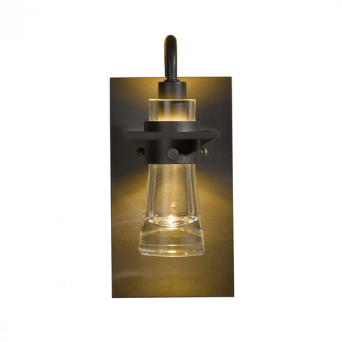 Hubbardton Forge Erlenmeyer Sconce Model: 207710-SKT-82-ZM0343