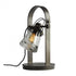 Hubbardton Forge Erlenmeyer Table Lamp Model: 277810-SKT-03-ZM0467