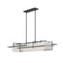 Hubbardton Forge Etch Pendant Model: 136390-SKT-STND-07-SF4298