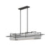 Hubbardton Forge Etch Pendant Model: 136390-SKT-STND-07-SF4298