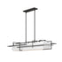 Hubbardton Forge Etch Pendant Model: 136390-SKT-STND-07-SF4298