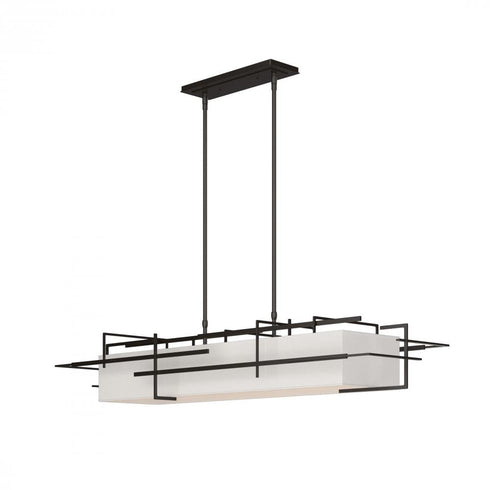 Hubbardton Forge Etch Pendant Model: 136390-SKT-STND-07-SF4298