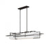 Hubbardton Forge Etch Pendant Model: 136390-SKT-STND-07-SF4298