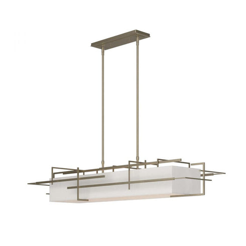 Hubbardton Forge Etch Pendant Model: 136390-SKT-STND-07-SF4298