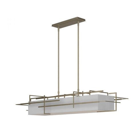 Hubbardton Forge Etch Pendant Model: 136390-SKT-STND-07-SF4298