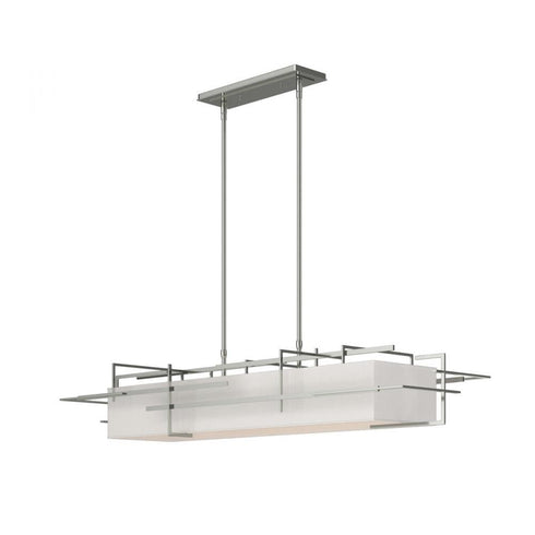 Hubbardton Forge Etch Pendant Model: 136390-SKT-STND-07-SF4298