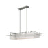 Hubbardton Forge Etch Pendant Model: 136390-SKT-STND-07-SF4298