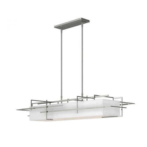 Hubbardton Forge Etch Pendant Model: 136390-SKT-STND-07-SF4298