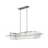 Hubbardton Forge Etch Pendant Model: 136390-SKT-STND-07-SF4298