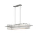 Hubbardton Forge Etch Pendant Model: 136390-SKT-STND-07-SF4298