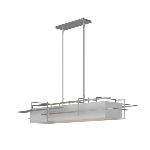 Hubbardton Forge Etch Pendant Model: 136390-SKT-STND-07-SF4298