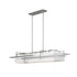 Hubbardton Forge Etch Pendant Model: 136390-SKT-STND-07-SF4298