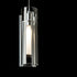 Hubbardton Forge Exos 9 Light Round Pendant Model: 131104-SKT-STND-14-GG0065